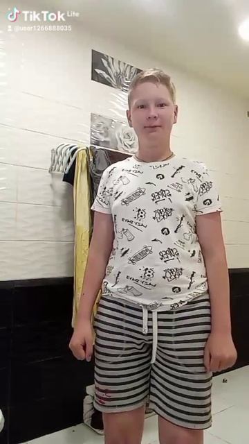 до конца 😂