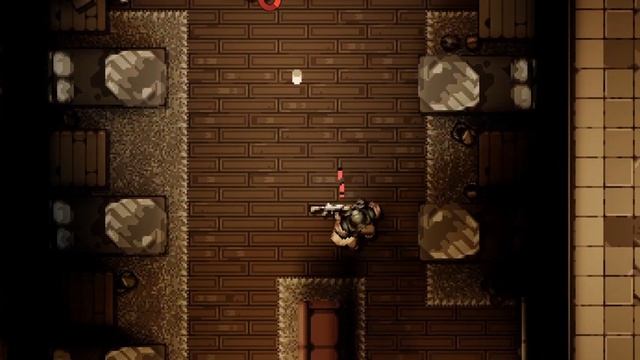 ГОТОВ НА ВСЕ РАДИ БРАТА! (Intravenous) смотреть онлайн