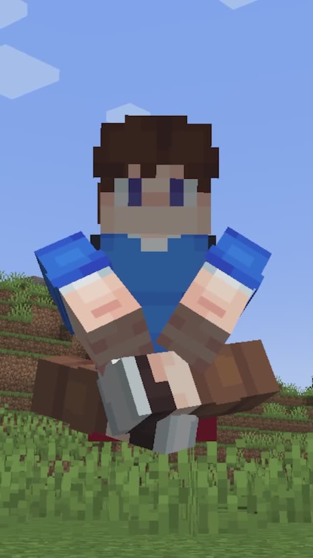 все это знают или нет? смотреть онлайн