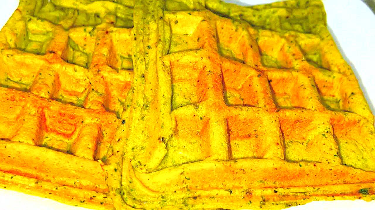 Поможем чем Можем