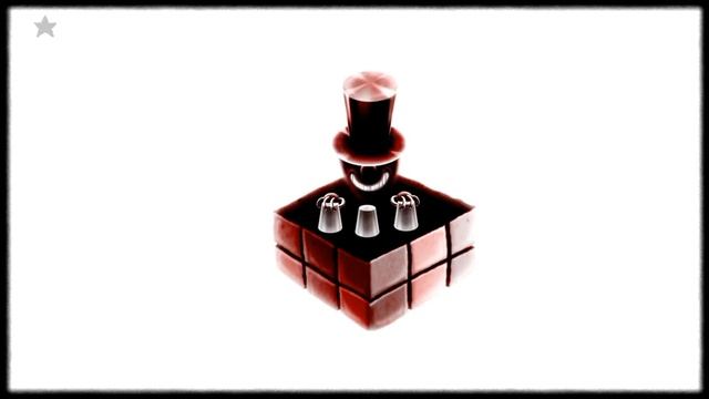 прохождение игры happy game. 2 часть