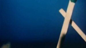 Конфликт(1983, СССР) Лучшее качество