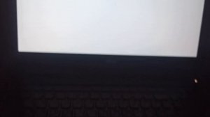 баг Radmir Role play белый экран и музыка с Марио