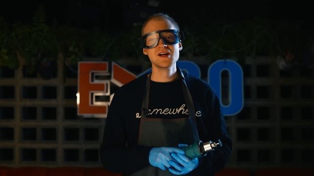 Обновление Античита! Баны за макросы и новая политика