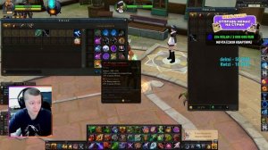 КАК ПРИВЯЗАТЬ ШМОТ К АККАУНТУ В РОЯЛ КВЕСТ