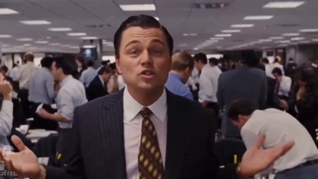 Когда даже муж не вывозит твоей занятости