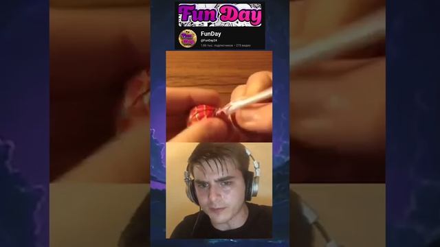 Вот и лето прошло смотреть онлайн