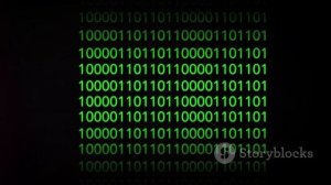 Циклы в Python: Полное руководство по for и while для начинающ