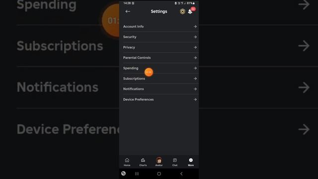 как разблокировать в роблоксе игры которые заблокиро? смотреть онлайн