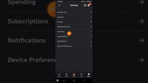 как разблокировать в роблоксе игры которые заблокиро?