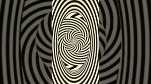 Гимнастика для глаз