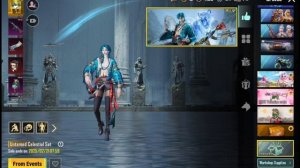 КАК СКАЧАТЬ КОРЕЙСКИЙ ПАБГ В 2025 ГОДУ