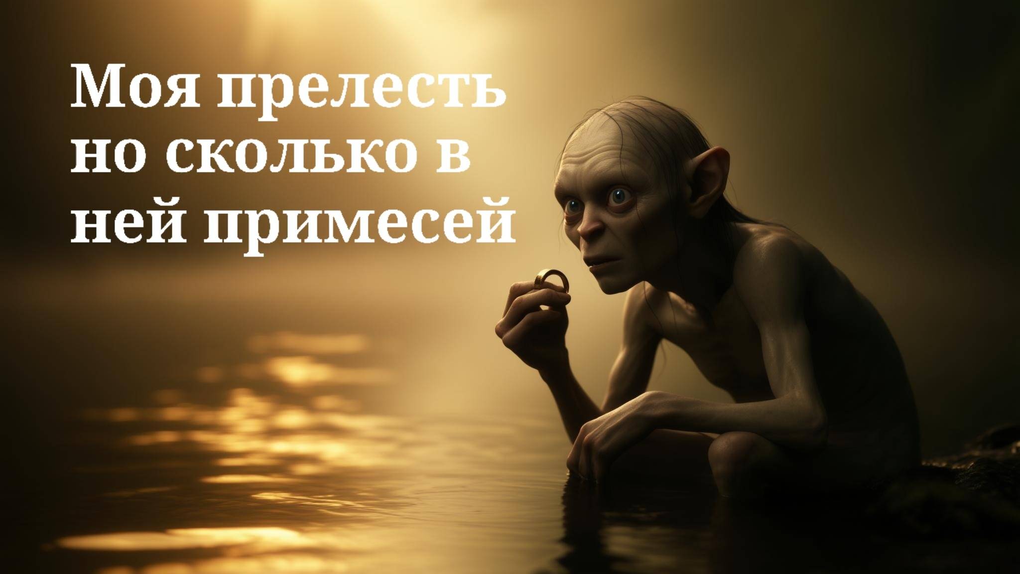 Протон. Продвинутая группа. Занятие 6. Задачи на смеси, примеси.