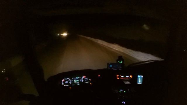 Тест программы BaseTrack! Часть 2! Сим! Спорим с электронным