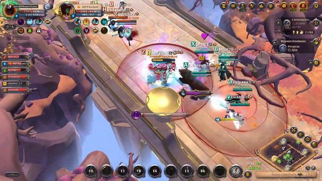 голд платы.albion online # голд платы# PVP#PVE# гильдия Amoral# роум# смотреть онлайн