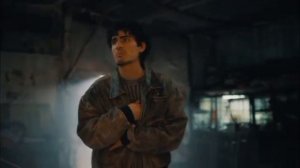 ЛЮБОВЬ И ЗАЖИГАЛКИ 3 СЕРИЯ  ДОВЕРЯЙ И ПРОВЕРЯЙ... #любов?