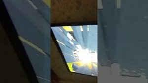 3do Goldstar работа дисковода