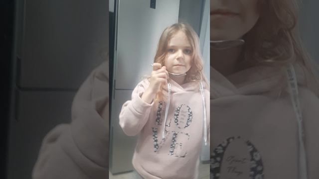 20250608_152441.mp4 смотреть онлайн