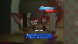 Сборник самых смешных новостей (Барбоскин ньюз)