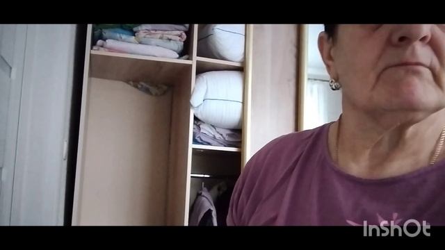 разборка/стирка/прогулка /как живут в русской деревне. смотреть онлайн