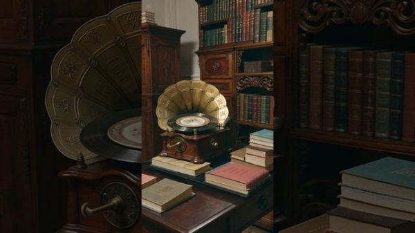 A-Razumovsky - Curtain's Call