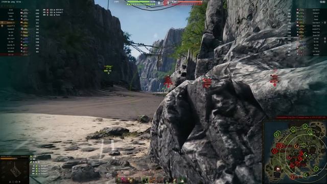 🔥 ГОЛОВНА ПОМИЛКА ГРАВЦІВ НА CENTURION 7/1! ❌🚨😱 смотреть онлайн