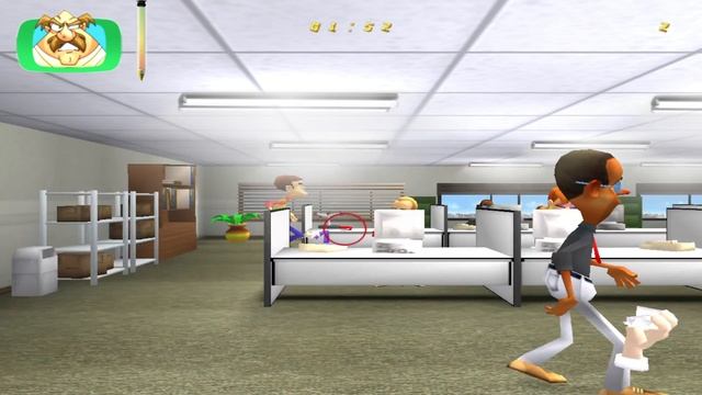 Как достать Босса 2 !?  Boss Hunter: Revenge is Sweet!  2