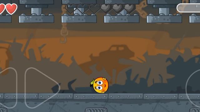 все боссы в игре red ball 4 смотреть онлайн