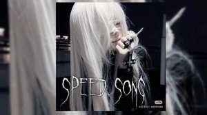 Плейлист чтоб поплакать //SLOWED AND REVERB//