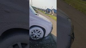 Мойка высокого давления Eurolux w-175