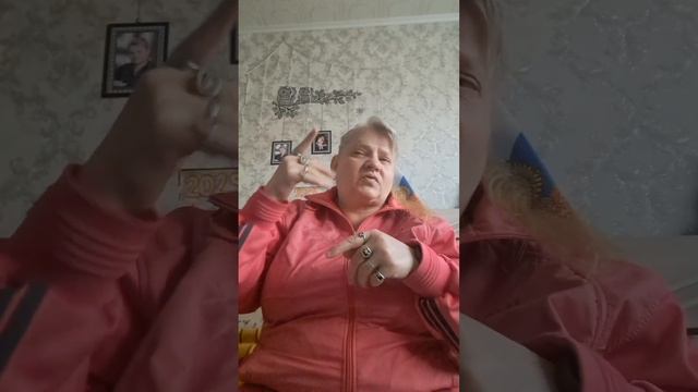 Новости группа вастап  чп он канат молдашев