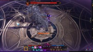 Lost Ark. Пожирательница душ(soul eater). Топовые билды. Гайд.