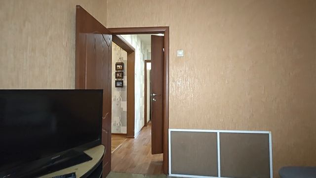 1000061198.mp4 смотреть онлайн