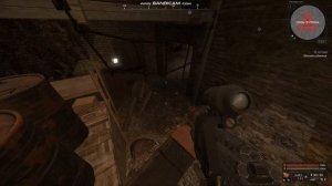 Сталкрафт квест безумный учёный