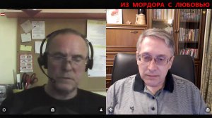 В Латвии серьёзных проблем нет, как и демографии. Тяга к образованию мешает размножаться.