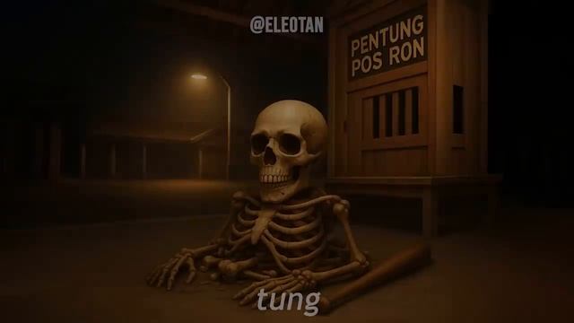 Sigma boy song x Brainrot Extinction смотреть онлайн