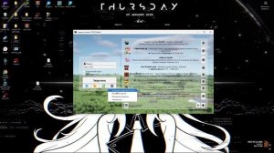 Как запустить МАЙНКРАФТ legacy LAUNCHER | ГАЙД