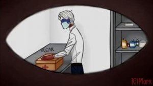 муд CountryHumans