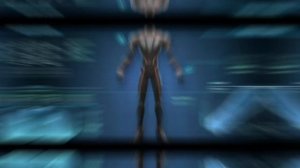 все коды от дверей в авроре