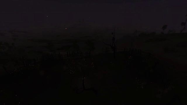 S.T.A.L.K.E.R. Call of Pripyat 2024 ! Прохождение Зов Припяти на МАСТЕ? смотреть онлайн