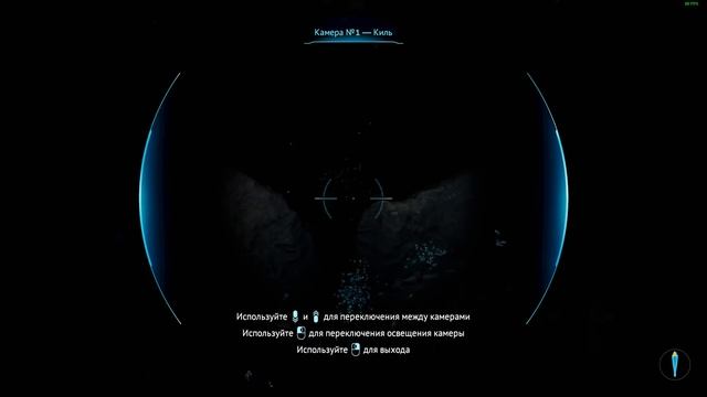 Subnautica [Выживание] - Путь Морских Топтунов! - #17