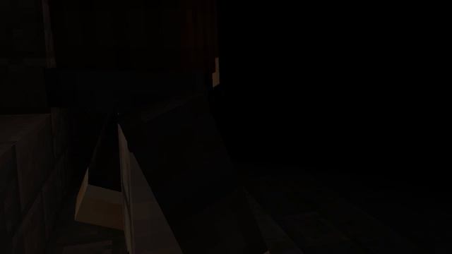 СТРАШНЫЕ ЛЕСТНИЦЫ смотреть онлайн