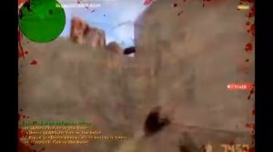 скачать звуки убийстве кс 1 6