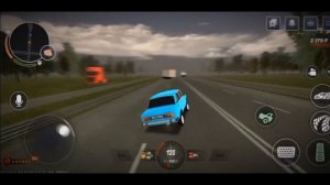 Кок жигули на Black Russia 🖤 | artik21🧡