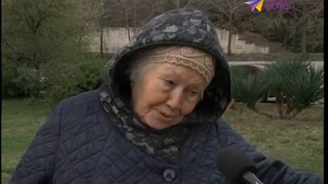 "Вечерний Сочи" на maks-portal.ru (эфир от 23.03.16) смотреть онлайн