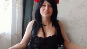 Накладная грудь силиконовая. В продаже.