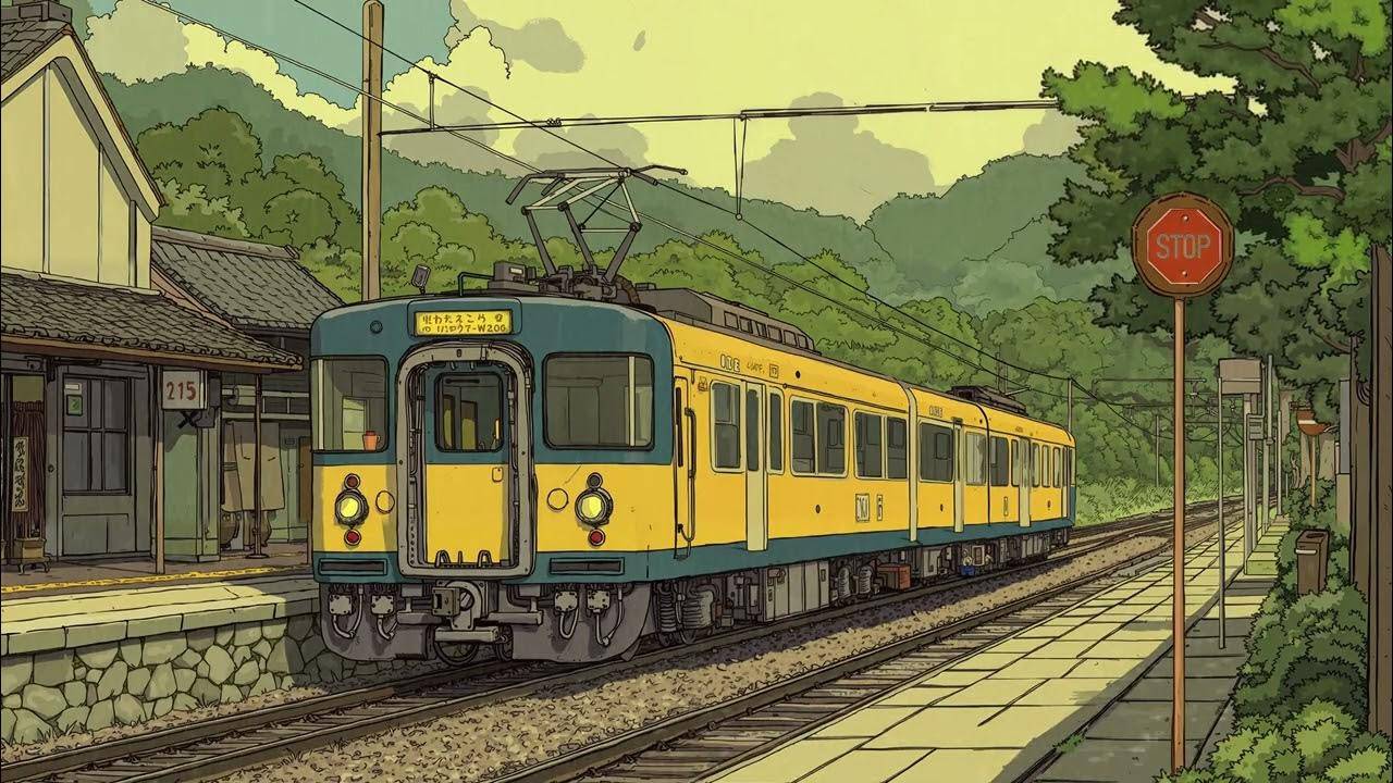 nostalgia a sentimental longing for the past a playlist for remembering quieter times смотреть онлайн