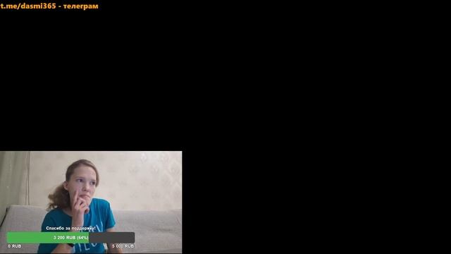 Стрим. Spore - пытаюсь поиграть.