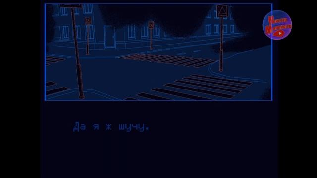 🍞Полное Прохождение Bread around bread around bread around bread ➤ ПОМОГ смотреть онлайн