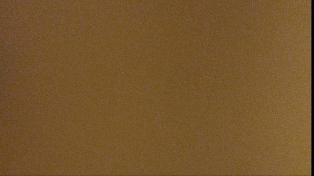 растение против зомби песня но это Лего. Автор: @JF_Voice смотреть онлайн